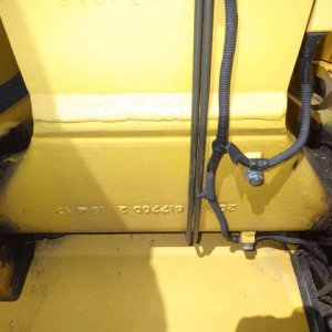 KOMATSU PC138US-11 ★ Excavator ★ 700G, ArmCrane, A/C, 2way-Multi - Image 12