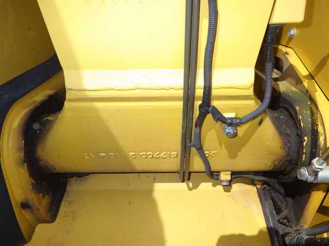 KOMATSU PC138US-11 ★ Excavator ★ 700G, ArmCrane, A/C, 2way-Multi
