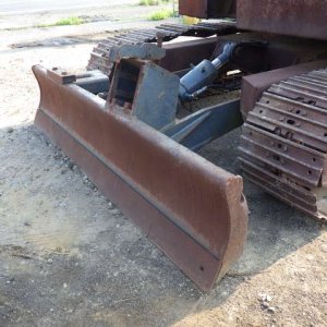KOMATSU PC78US-5 ★ Excavator ★ G, Blade, Piping - Image 22