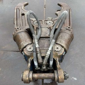 OKADA TS-W620V ★ Parts & Attachment ★ Not checked operation & availability of missing parts 動作及び欠品の有無未確認 - Image 14