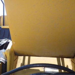 CAT 320GC-07C ★ Excavator ★ 600G, Arm Crane, A/C, EPA, 譲渡書なし - Image 12