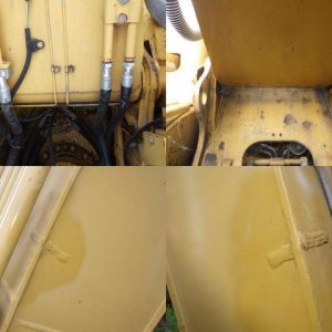 CAT 320DL-E ★ Excavator ★ 600G, Piping, A/C, EPA - Image 15