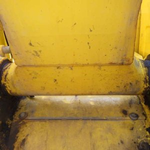 KOMATSU PC138US-10 ★ Excavator ★ 700G, ArmCrane, A/C, 2-way Multi - Image 11