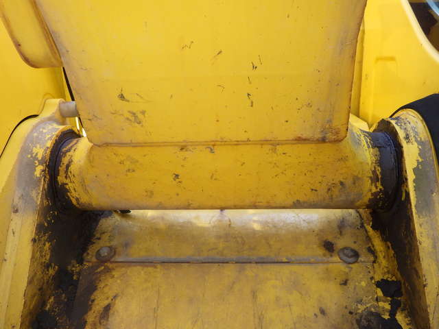 KOMATSU PC138US-10 ★ Excavator ★ 700G, ArmCrane, A/C, 2-way Multi