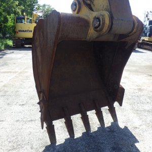 CAT 320ERR ★ Excavator ★ 800G, M/L, Arm Crane, A/C - Image 30