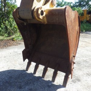 CAT 320ERR ★ Excavator ★ 800G, M/L, Arm Crane, A/C - Image 31