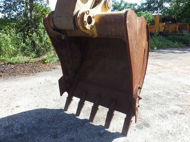 CAT 320ERR ★ Excavator ★ 800G, M/L, Arm Crane, A/C