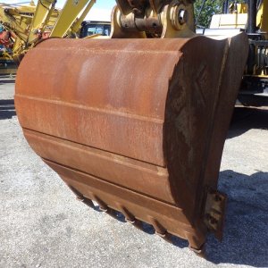 CAT 320ERR ★ Excavator ★ 800G, M/L, Arm Crane, A/C - Image 32
