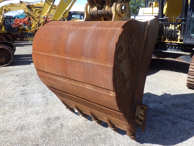 CAT 320ERR ★ Excavator ★ 800G, M/L, Arm Crane, A/C