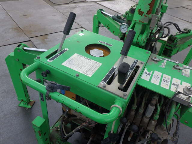 不明 SK-098 ★ Crane ★ Spider Crane, R, w/Remote Controller