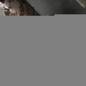 CAT 308ECR ★ Excavator ★ 450G, Arm Crane, Blade, A/C, M/L - Image 36