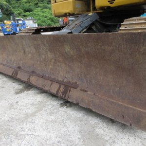 CAT 308ECR ★ Excavator ★ 450G, Arm Crane, Blade, A/C, M/L - Image 33