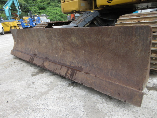 CAT 308ECR ★ Excavator ★ 450G, Arm Crane, Blade, A/C, M/L