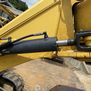 YANMAR B3-6A ★ Mini Excavator ★ 300R, CNP, Blade, M/L - Image 33