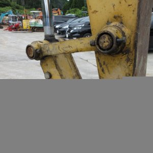 CAT 308ECR ★ Excavator ★ 450G, Arm Crane, Blade, A/C, M/L - Image 32