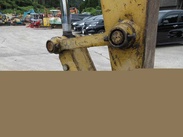 CAT 308ECR ★ Excavator ★ 450G, Arm Crane, Blade, A/C, M/L