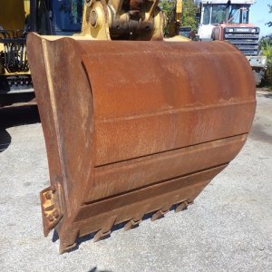 CAT 320ERR ★ Excavator ★ 800G, M/L, Arm Crane, A/C - Image 33