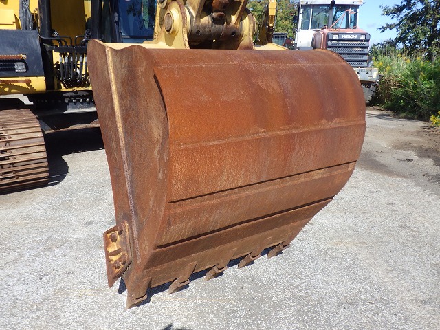 CAT 320ERR ★ Excavator ★ 800G, M/L, Arm Crane, A/C