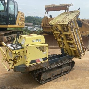 YANMAR C6R ★ Other ★ 200R - Image 20