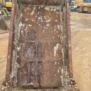 YANMAR C6R ★ Other ★ 200R - Image 23