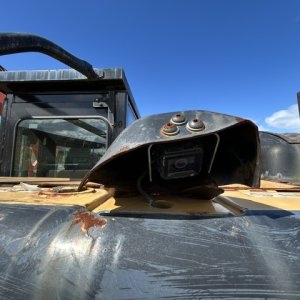 CAT 314ELCR ★ Excavator ★ 500S.G, Piping, Blade(Rear), w/o Attachments - Image 38
