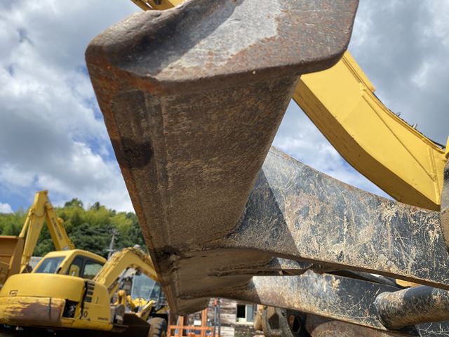 YANMAR B3-6A ★ Mini Excavator ★ 300R, CNP, Blade, M/L