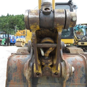 CAT 308ECR ★ Excavator ★ 450G, Arm Crane, Blade, A/C, M/L - Image 26