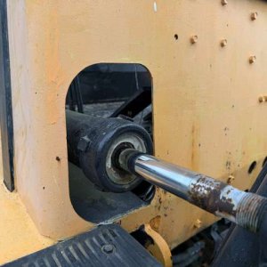 TOYOTA 3FD20 ★ Forklift ★ 3.0m - Image 17