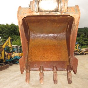 CAT 308ECR ★ Excavator ★ 450G, Arm Crane, Blade, A/C, M/L - Image 24