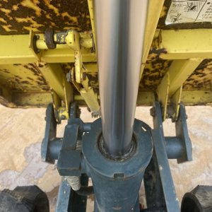 YANMAR C6R ★ Other ★ 200R - Image 19