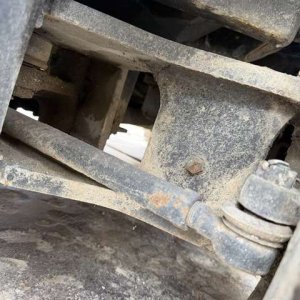 TOYOTA 3FD20 ★ Forklift ★ 3.0m - Image 20