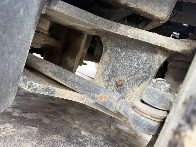 TOYOTA 3FD20 ★ Forklift ★ 3.0m