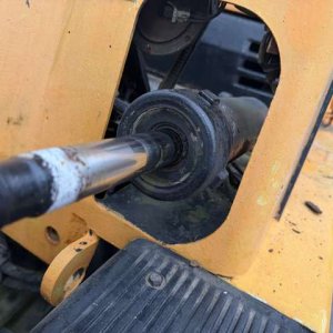 TOYOTA 3FD20 ★ Forklift ★ 3.0m - Image 18