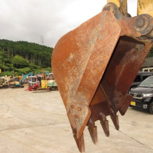 CAT 308ECR ★ Excavator ★ 450G, Arm Crane, Blade, A/C, M/L - Image 23