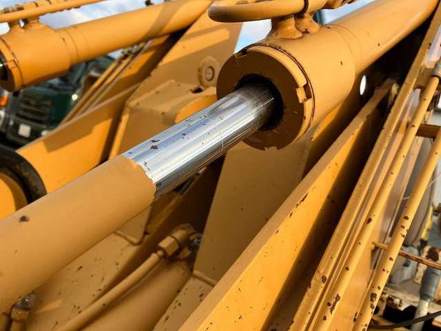 KOMATSU SK04 ★ Loader(Crawled/Wheeled) ★ BKT
