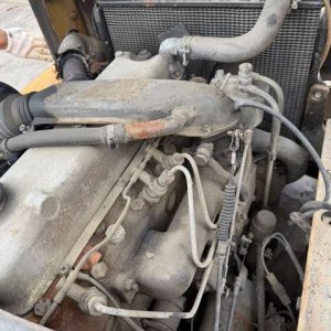 TOYOTA 3FD20 ★ Forklift ★ 3.0m - Image 28