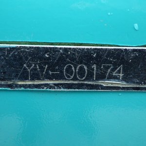 KOBELCO SK115SR ★ Excavator ★ 500G, Multi - Image 73