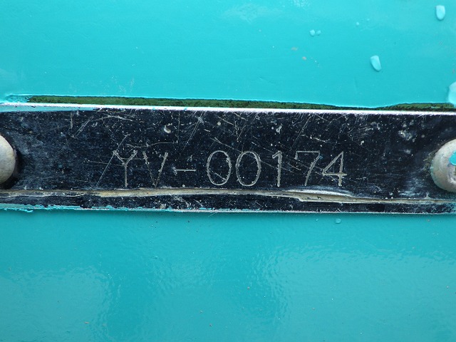 KOBELCO SK115SR ★ Excavator ★ 500G, Multi