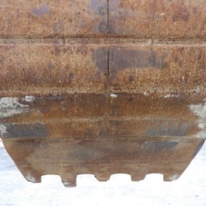 HITACHI ZX200-3 ★ Excavator ★ G, M/L, A/C - Image 36