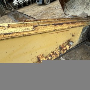 KOMATSU PC200-5Z ★ Excavator ★ 600G, Piping, Sloop Bucket - Image 13
