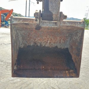 AIRMAN AX20U-3 ★ Mini Excavator ★ 250R, CNP, Slope BKT, Blade, Piping, M/L, w/Standard Bucket - Image 27