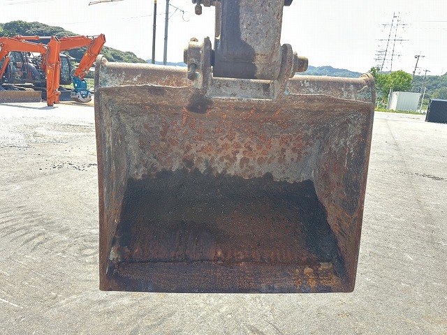 AIRMAN AX20U-3 ★ Mini Excavator ★ 250R, CNP, Slope BKT, Blade, Piping, M/L, w/Standard Bucket