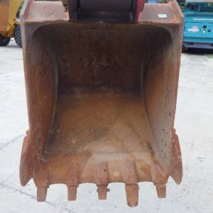 HITACHI ZX200-3 ★ Excavator ★ G, M/L, A/C - Image 34