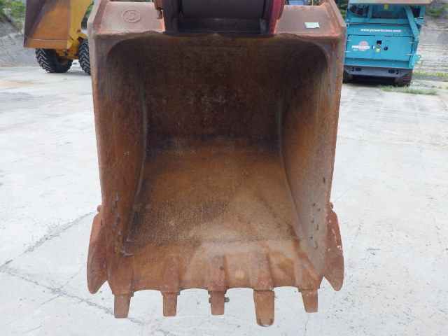 HITACHI ZX200-3 ★ Excavator ★ G, M/L, A/C