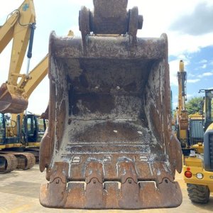 YANMAR B3-6A ★ Mini Excavator ★ 300R, CNP, Blade, M/L - Image 38