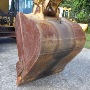 CAT 320DRR ★ Excavator ★ 800G, M/L, Arm Crane, A/C - Image 23