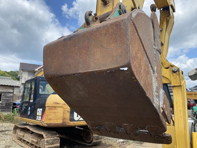 YANMAR B3-6A ★ Mini Excavator ★ 300R, CNP, Blade, M/L
