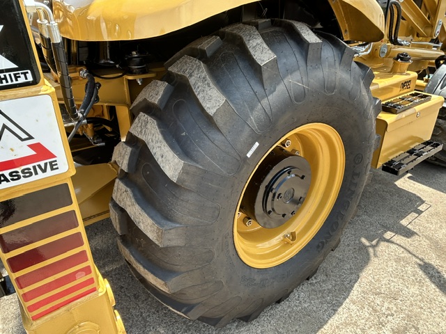 MASSIVE 3CX ★ Loader(Crawled/Wheeled) ★ Backhoe loader, CAB, Piping, Slide Arm, A/C, w/Breaker