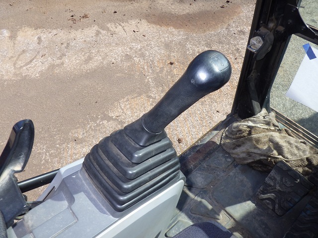 CAT 320ERR ★ Excavator ★ 800G, M/L, Arm Crane, A/C
