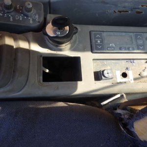 HITACHI ZX225USRLCK ★ Excavator ★ G, 3sec. Demolition Front, Pipings, A/C, w/o Attachments - Image 29